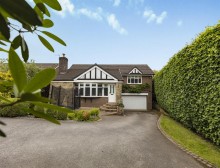 Images for Thorne Close, Prestbury