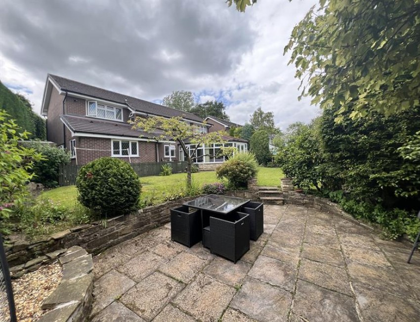 Images for Thorne Close, Prestbury