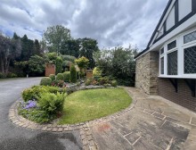 Images for Thorne Close, Prestbury