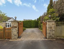 Images for Thorne Close, Prestbury