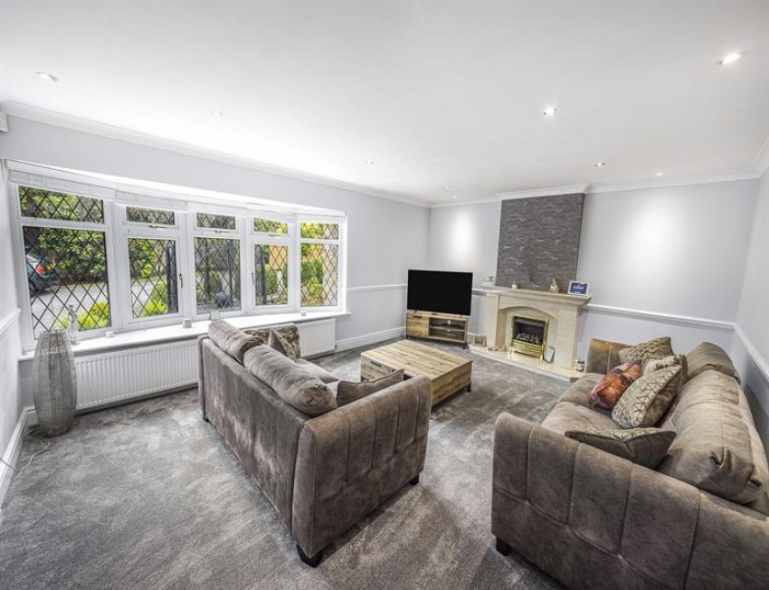 Images for Thorne Close, Prestbury