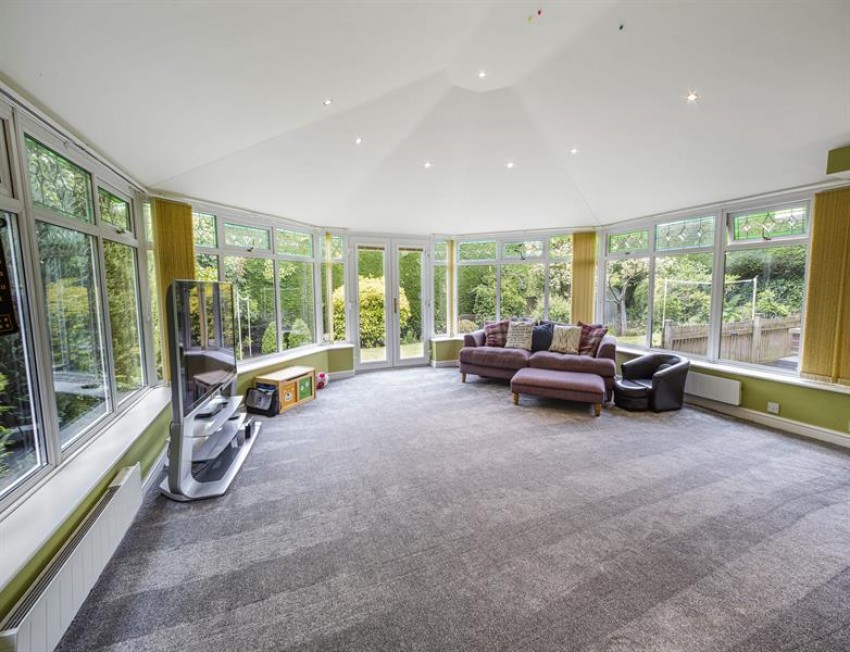 Images for Thorne Close, Prestbury