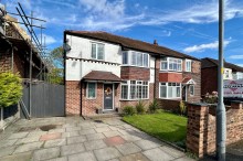 Images for Bolshaw Road, Heald Green, Stockport