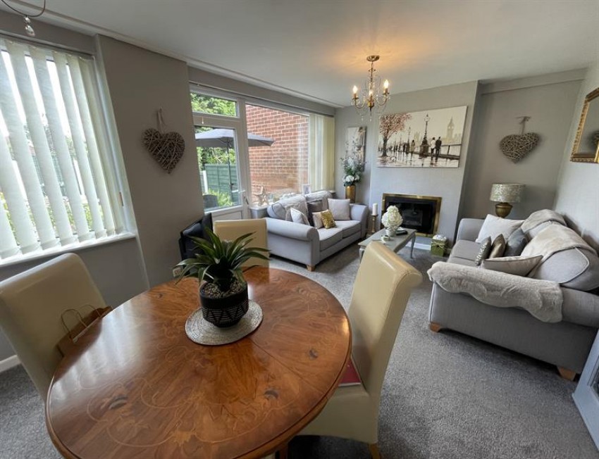 Images for Norbury Close, Knutsford