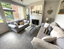 Images for Norbury Close, Knutsford