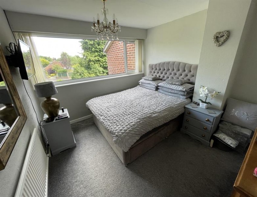 Images for Norbury Close, Knutsford