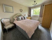 Images for Norbury Close, Knutsford