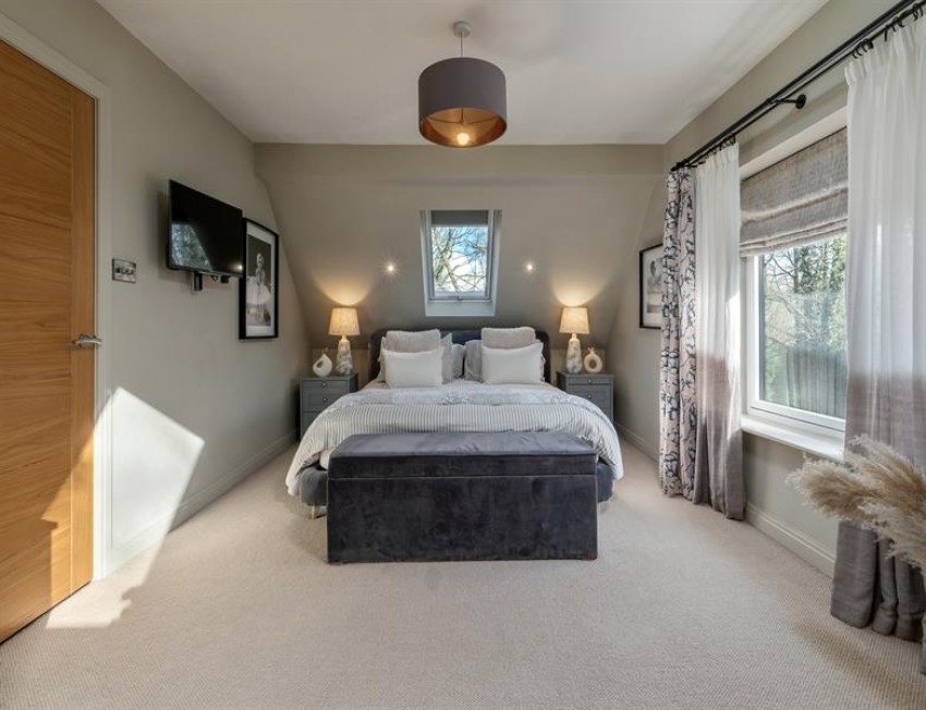 Images for Sterndale Road, Romiley, Stockport