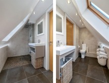 Images for Sterndale Road, Romiley, Stockport