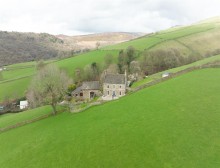 Images for Edale Road, Hayfield, High Peak