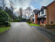 Images for Shepperton Close, Appleton, Warrington