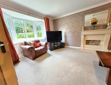 Images for Shepperton Close, Appleton, Warrington