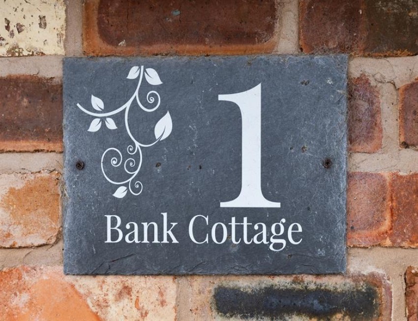 Images for Bank Cottage, Stone House Lane, Peckforton, Tarporley