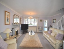 Images for Chantry Road, Disley, Stockport