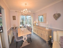 Images for Chantry Road, Disley, Stockport