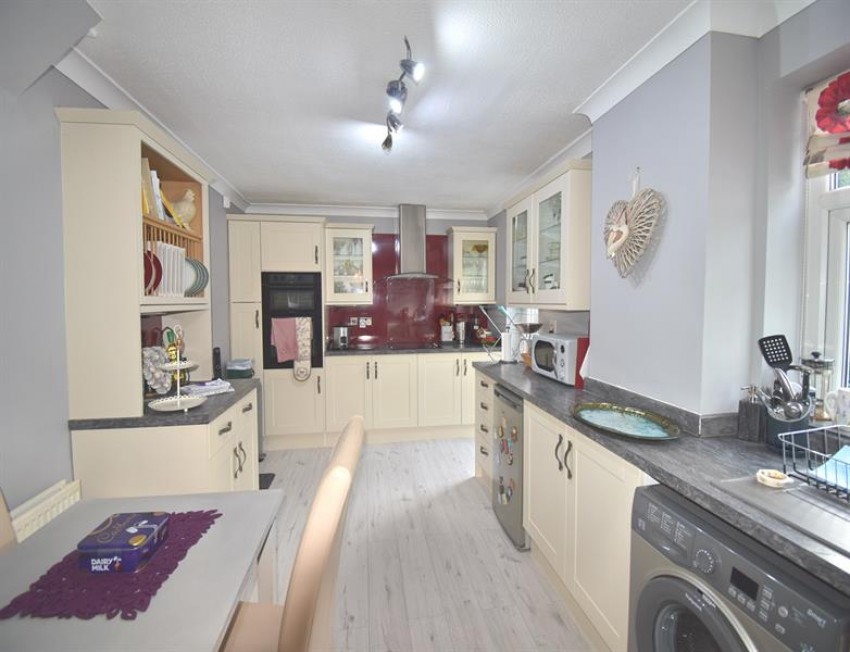 Images for Chantry Road, Disley, Stockport