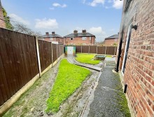 Images for Whitethorn Avenue, Burnage