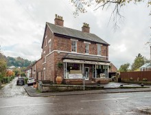 Images for Heyes Lane, Alderley Edge