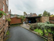 Images for Heyes Lane, Alderley Edge