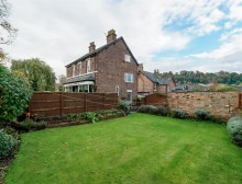 Images for Heyes Lane, Alderley Edge