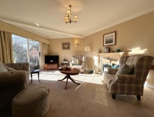 Images for Dunham Road, Altrincham