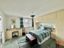 Images for Sunningdale Drive, Glossop