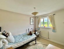 Images for Sunningdale Drive, Glossop