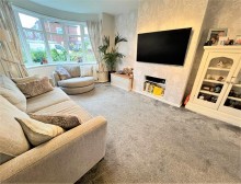 Images for Norbury Drive, Marple, Stockport