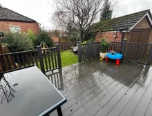 Images for Norbury Drive, Marple, Stockport