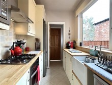 Images for Jackson Street, Cheadle