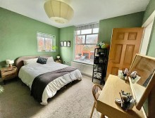 Images for Moorfield Road, Didsbury