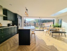 Images for Craddock Road, Sale