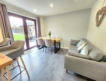 Images for Stoneacre Gardens, Appleton, Warrington