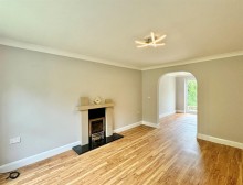 Images for Overdale Drive, Glossop