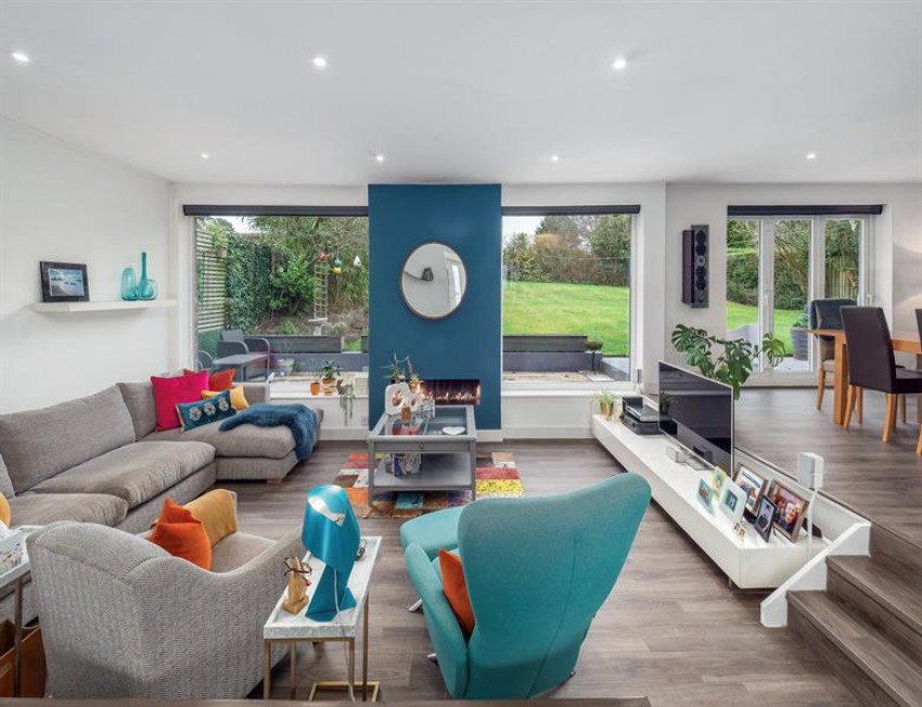 Images for Wilton Crescent, Alderley Edge