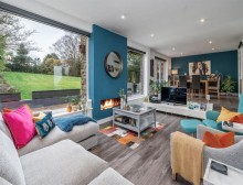 Images for Wilton Crescent, Alderley Edge