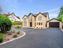 Images for Hargate Drive, Hale