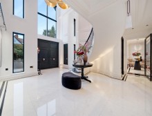 Images for Hargate Drive, Hale