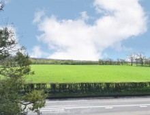 Images for Chelford Road, Alderley Edge