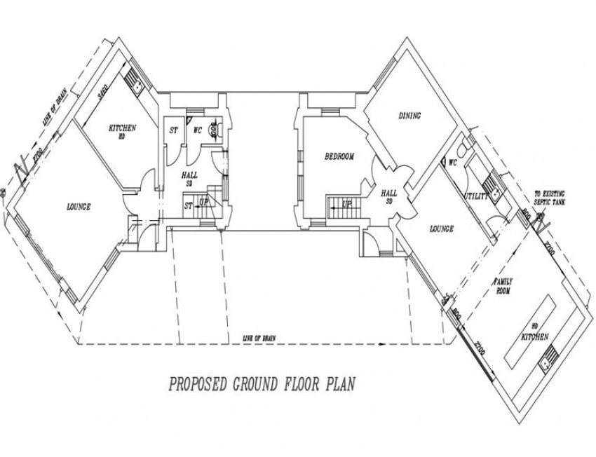 Images for Chelford Road, Alderley Edge