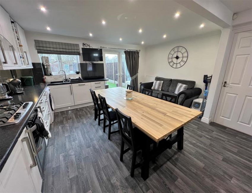 Images for Kennett Drive, Bredbury, Stockport