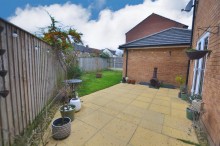 Images for Whatcroft Way, Middlewich