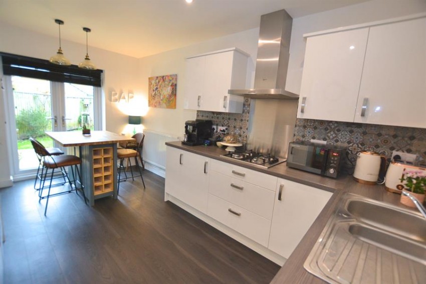 Images for Whatcroft Way, Middlewich