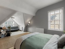 Images for Parsonage Road, Heaton Moor