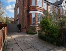 Images for Parsonage Road, Heaton Moor