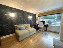 Images for Wilton Drive, Hale Barns, Altrincham