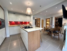 Images for Wilton Drive, Hale Barns, Altrincham