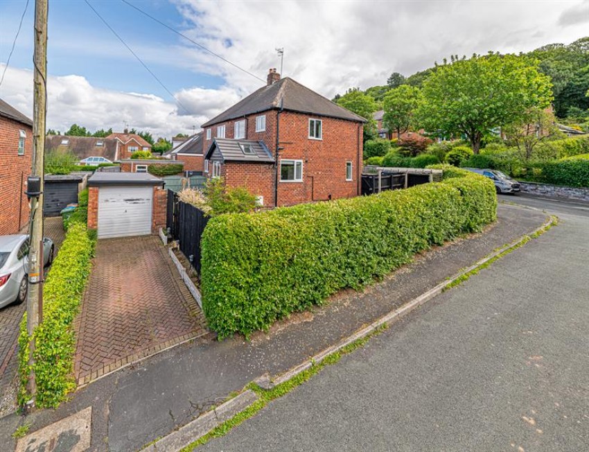 Images for Robin Hood Lane, Helsby, Frodsham