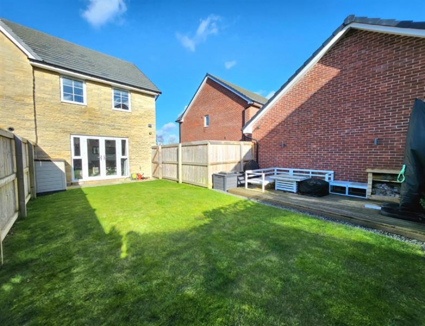 Images for Fulford Close, Appleton, Warrington