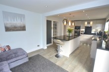 Images for Mallaig Close, Holmes Chapel